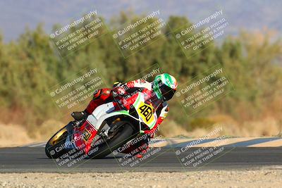 media/Mar-26-2022-CVMA (Sat) [[4461a8f564]]/Race 10 Amateur Supersport Open/